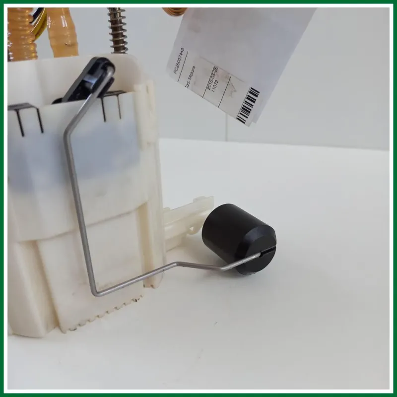 Pompa Carburante Bmw Serie 2 (F22) 220D Cod. Motore B47D20A