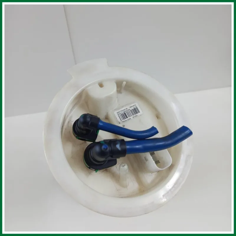 Pompa Carburante Bmw Serie 2 (F22) 220D Cod. Motore B47D20A