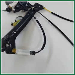 Meccanismo alzAcristallo elettrico DX con motorino Bmw serie 2 (F22)
