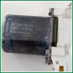 Meccanismo alzAcristallo elettrico DX con motorino Bmw serie 2 (F22)