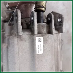 Cambio manuale 6 marce GS6-45DZ Bmw serie 2 (F22)
