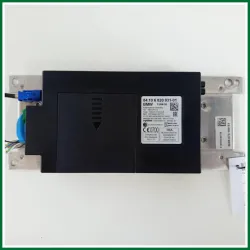 Centralina Bluetooth Telefono BMW serie 2 (F22) 2011-2019