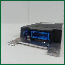 Centralina Bluetooth Telefono BMW serie 2 (F22) 2011-2019