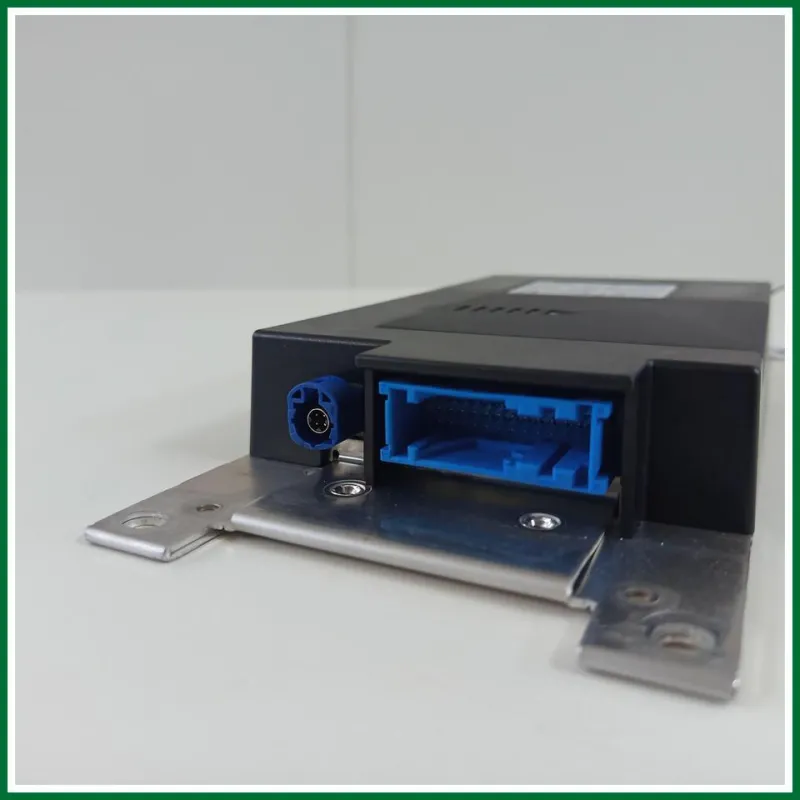 Centralina Bluetooth Telefono BMW serie 2 (F22) 2011-2019