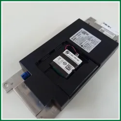 Centralina Bluetooth Telefono BMW serie 2 (F22) 2011-2019
