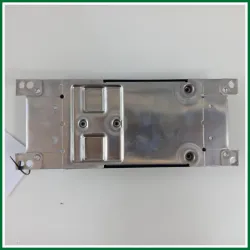 Centralina Bluetooth Telefono BMW serie 2 (F22) 2011-2019