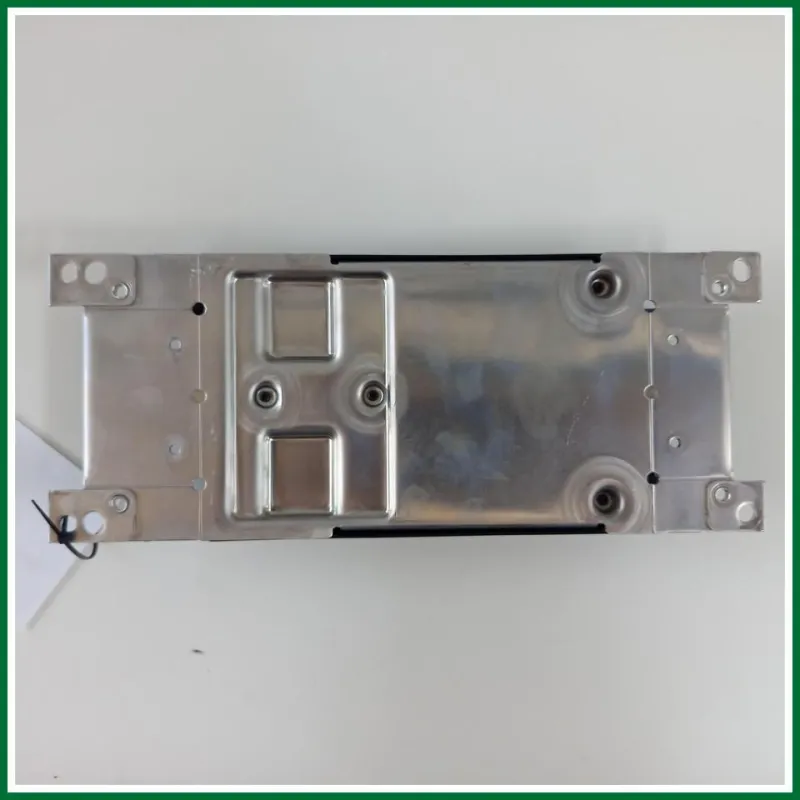 Centralina Bluetooth Telefono BMW serie 2 (F22) 2011-2019