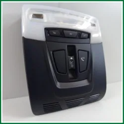 Plafoniere anteriore LED BMW serie 2 (F22) pre restyling 2013-2016