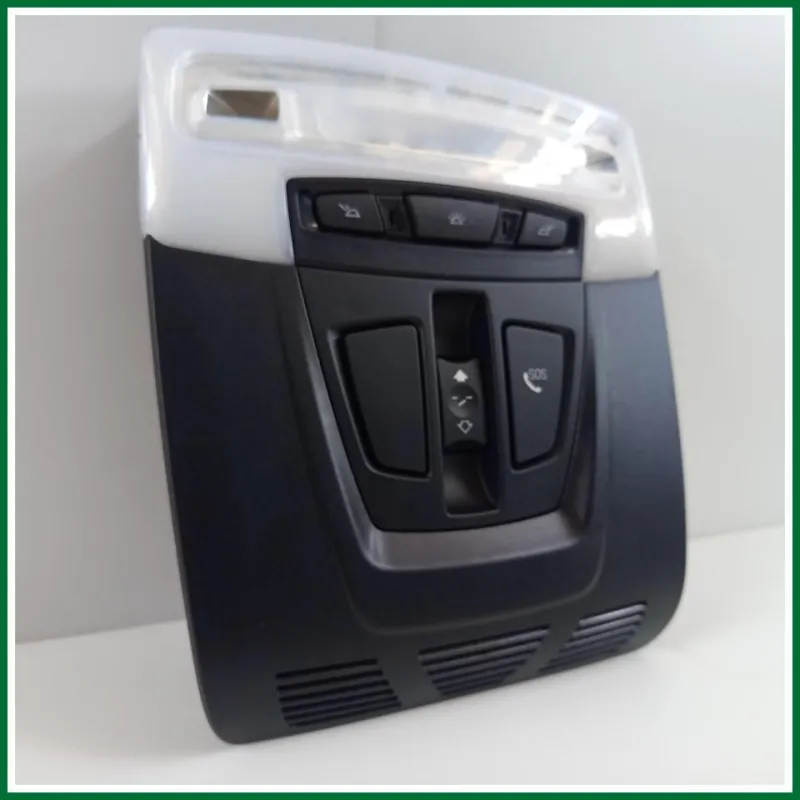 Plafoniere anteriore LED BMW serie 2 (F22) pre restyling 2013-2016