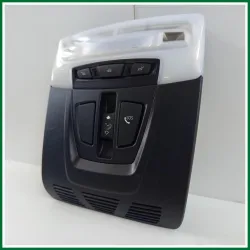 Plafoniere anteriore LED BMW serie 2 (F22) pre restyling 2013-2016