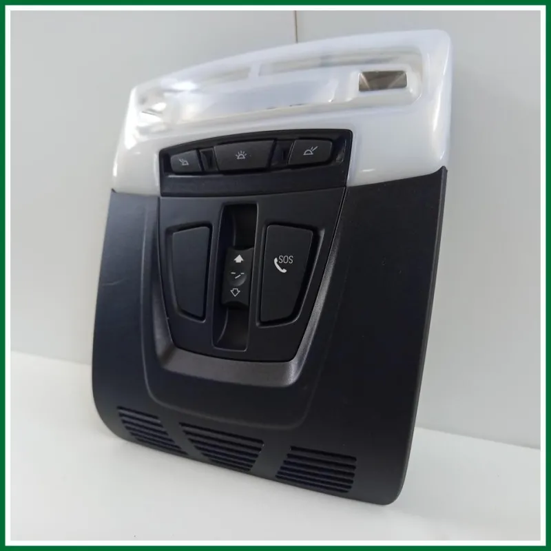 Plafoniere anteriore LED BMW serie 2 (F22) pre restyling 2013-2016