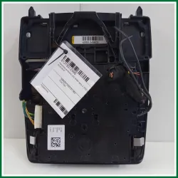 Plafoniere anteriore LED BMW serie 2 (F22) pre restyling 2013-2016