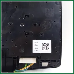 Plafoniere anteriore LED BMW serie 2 (F22) pre restyling 2013-2016