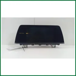 Display centrale Multifunzione LCD "6.5" BMW serie 2 (F22) 2014-2017
