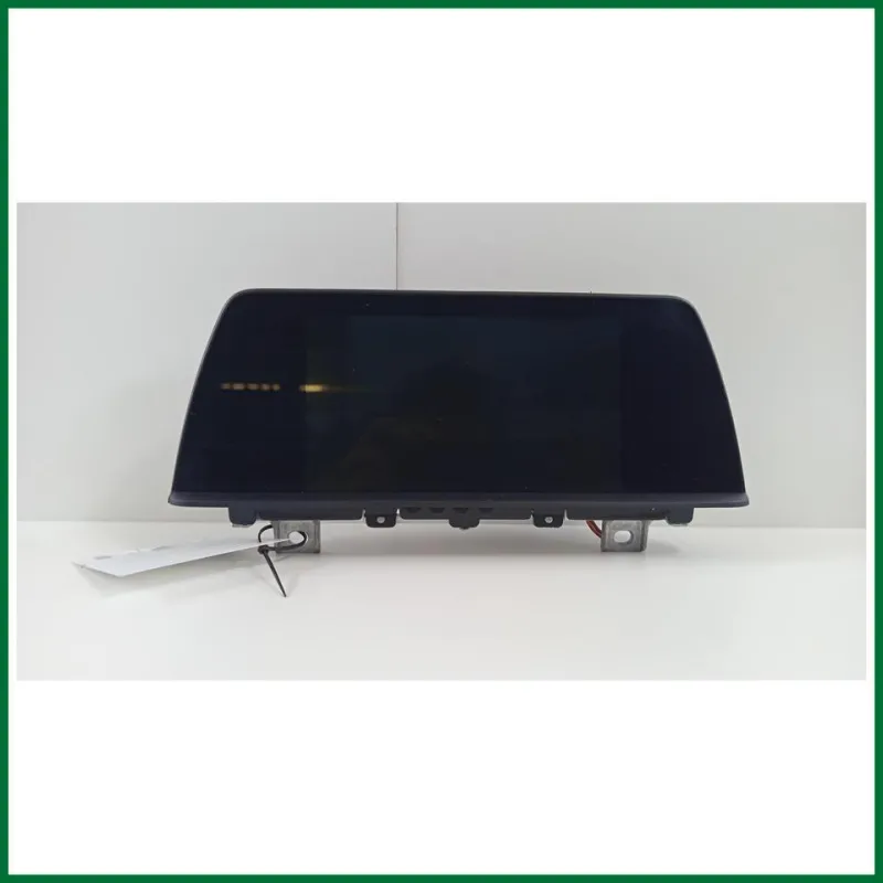 Display centrale Multifunzione LCD "6.5" BMW serie 2 (F22) 2014-2017