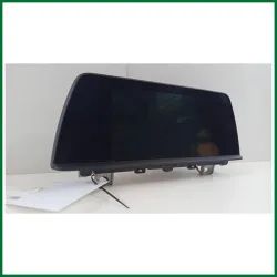 Display centrale Multifunzione LCD "6.5" BMW serie 2 (F22) 2014-2017