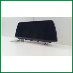 Display centrale Multifunzione LCD "6.5" BMW serie 2 (F22) 2014-2017