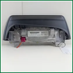 Display centrale Multifunzione LCD "6.5" BMW serie 2 (F22) 2014-2017
