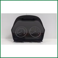 Quadro portastrumenti Bmw Serie 2 (F22) 2013-2016