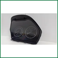 Quadro portastrumenti Bmw Serie 2 (F22) 2013-2016