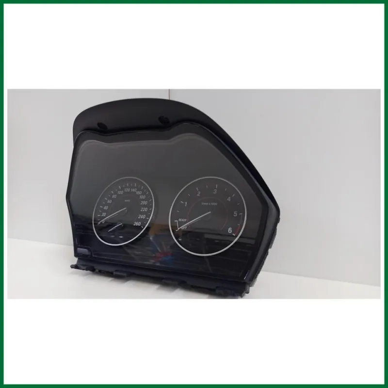 Quadro portastrumenti Bmw Serie 2 (F22) 2013-2016