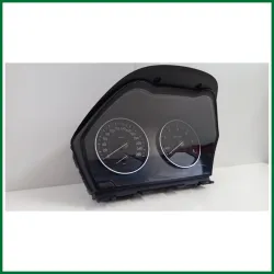 Quadro portastrumenti Bmw Serie 2 (F22) 2013-2016