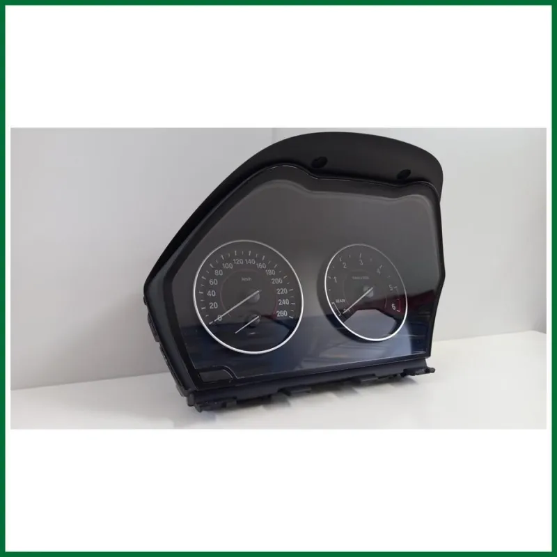 Quadro portastrumenti Bmw Serie 2 (F22) 2013-2016