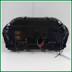 Quadro portastrumenti Bmw Serie 2 (F22) 2013-2016