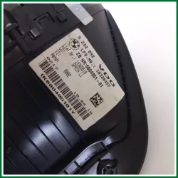Quadro portastrumenti Bmw Serie 2 (F22) 2013-2016
