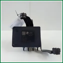 Centralina Abs BMW Serie 2 (F22) 2013-2016