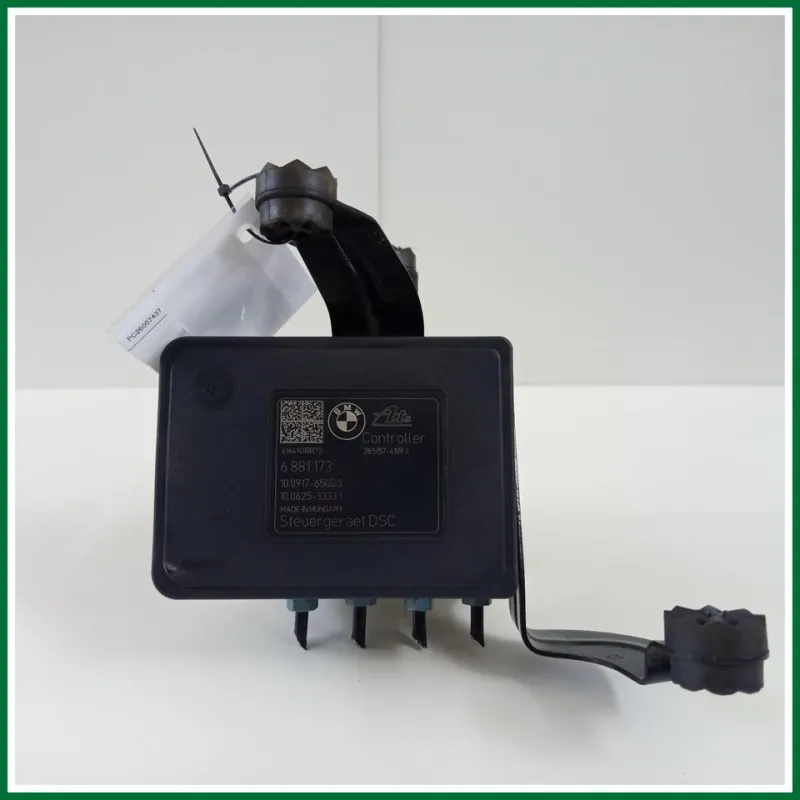 Centralina Abs BMW Serie 2 (F22) 2013-2016