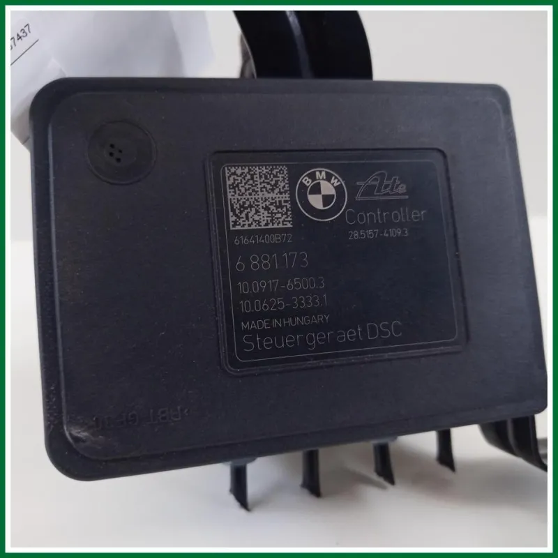 Centralina Abs BMW Serie 2 (F22) 2013-2016