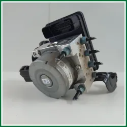 Centralina Abs BMW Serie 2 (F22) 2013-2016