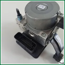 Centralina Abs BMW Serie 2 (F22) 2013-2016