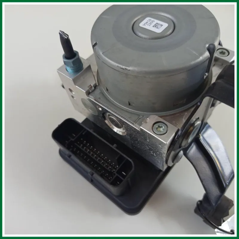 Centralina Abs BMW Serie 2 (F22) 2013-2016