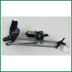 Meccanismo Tergicristallo con motorino BMW serie 2 (F22) 2013-2016