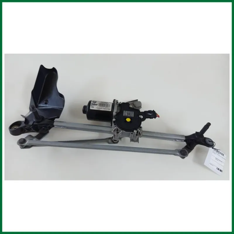 Meccanismo Tergicristallo con motorino BMW serie 2 (F22) 2013-2016