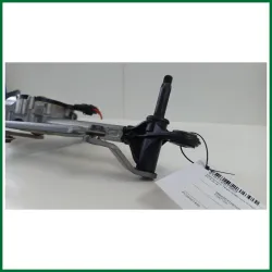Meccanismo Tergicristallo con motorino BMW serie 2 (F22) 2013-2016