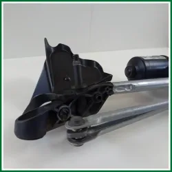 Meccanismo Tergicristallo con motorino BMW serie 2 (F22) 2013-2016
