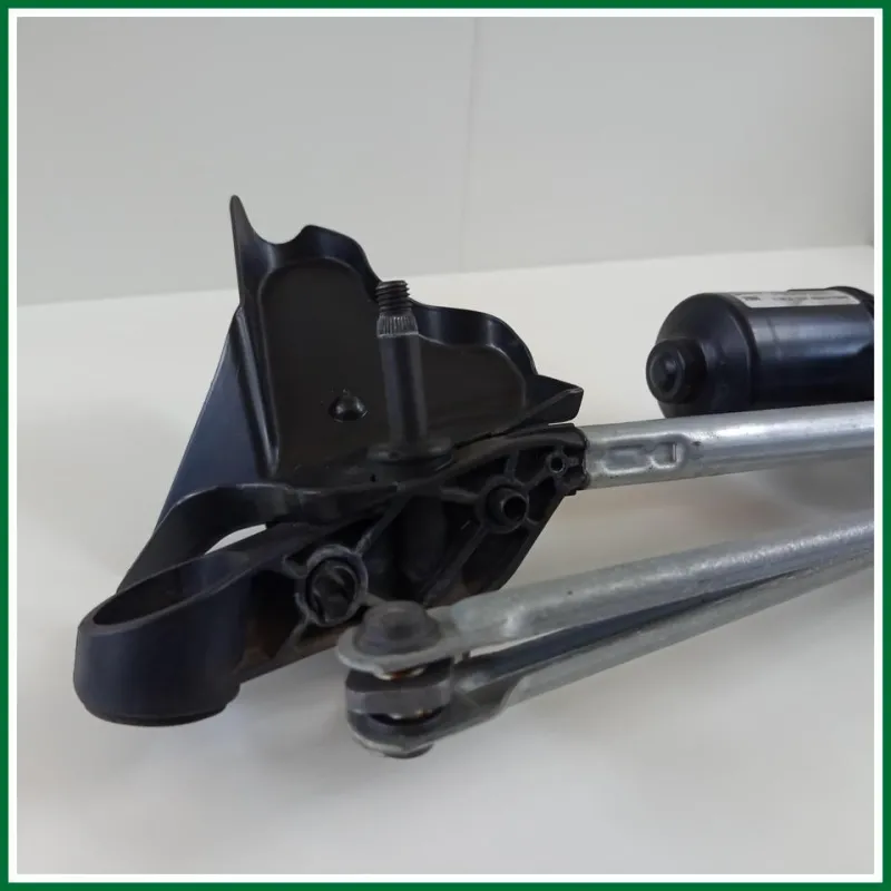 Meccanismo Tergicristallo con motorino BMW serie 2 (F22) 2013-2016