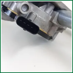 Meccanismo Tergicristallo con motorino BMW serie 2 (F22) 2013-2016