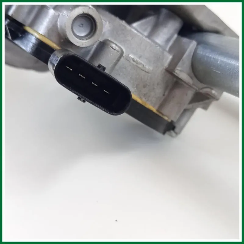 Meccanismo Tergicristallo con motorino BMW serie 2 (F22) 2013-2016