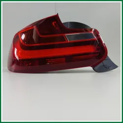 Fanale Posteriore SX BMW serie 2 (F22) Pre-Restyling anno 2016