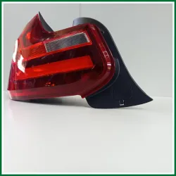 Fanale Posteriore SX BMW serie 2 (F22) Pre-Restyling anno 2016