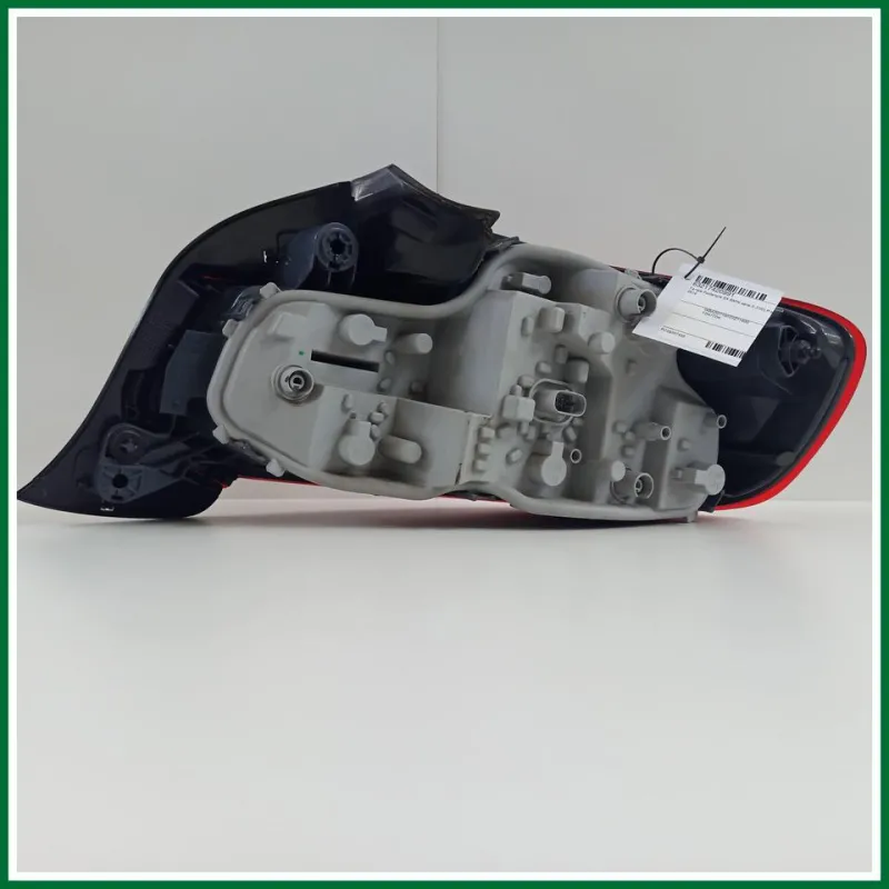 Fanale Posteriore SX BMW serie 2 (F22) Pre-Restyling anno 2016