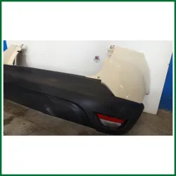 Paraurti Posteriore Renault Capture 2013-2019