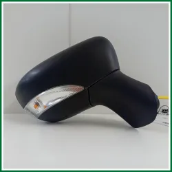 Retrovisore Laterale DX Renault Capture 2013-2019