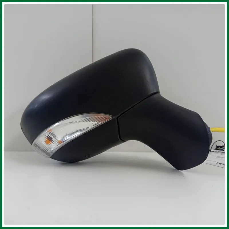 Retrovisore Laterale DX Renault Capture 2013-2019