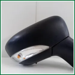 Retrovisore Laterale DX Renault Capture 2013-2019