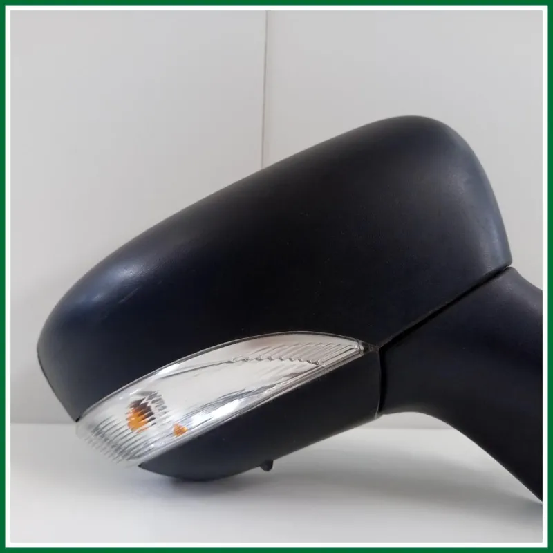 Retrovisore Laterale DX Renault Capture 2013-2019
